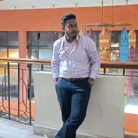 Prantik Das