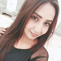 Amani Ben Salah