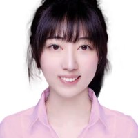 Xiyue Zhang