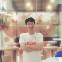 Lucas Phan