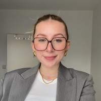Chiara Di Blasio