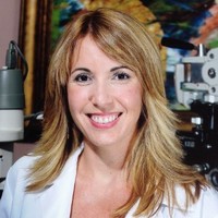 Elena Jimenez