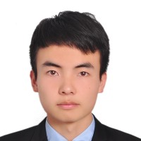 Pengfei Xie