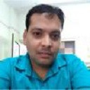 Hari Om Mishra