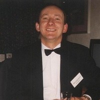 Mieczysław Marciniak