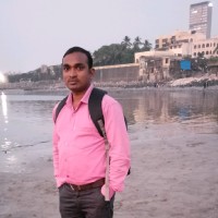 Nizam Shaikh