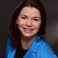 Ulrike Schubert