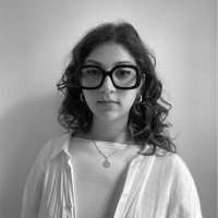 Sophie Cadoum