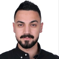 Muiz Sayeh