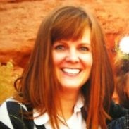 Annette Stewart