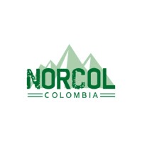 Norcol Colombia