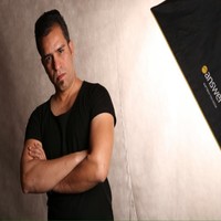 Aziz Asakereh