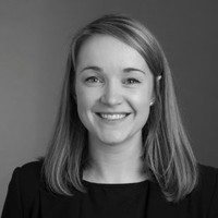 Hannah Millar