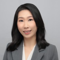 Meng Ying(Rachel) Lee