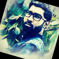 Yatinder Kumar