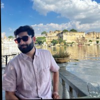 Saurabh Singhi