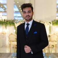 Taha Awan