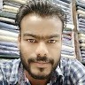 Ankit Gupta
