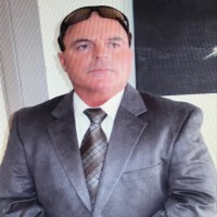 Russell D'Andrea