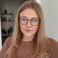Nathalie Zerna