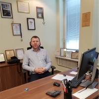 Aleksandr Tarasenko