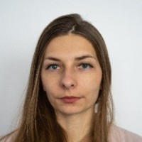 Matylda Stefaniak