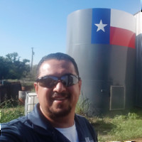 Andy Cardona