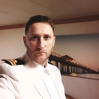 Matija Lubarda