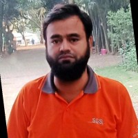 Md. Atiar Rahman