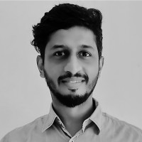 Nelson Nair