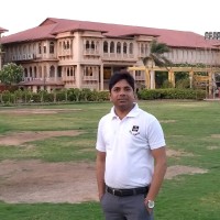Mahtab Ansari