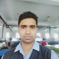 Naveen Kumar