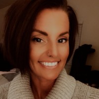 Shannon Gregory