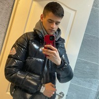 Brandon Loze