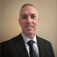 Chris Pegg