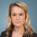 Lindsey Frye