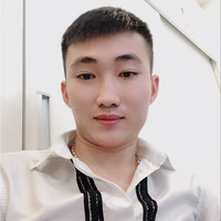 Phấn Đỗ