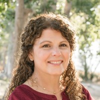 Kristin Stockett