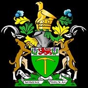 Lord Peter Bird Grabbe