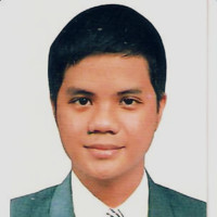 Edwin Jr. Menorca