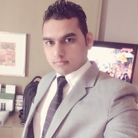 Jitendra Pawar