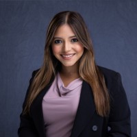 Susan Gutierrez