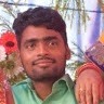 Arun Swain