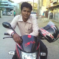 Ratnesh Patel
