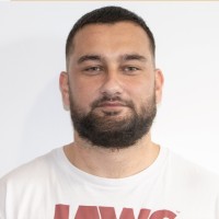 Julien Hugon