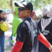 Dwi Yanto