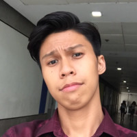 philip chavez