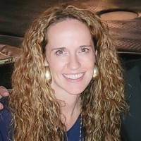 Staci Tatum