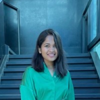 Manvi Khandelwal