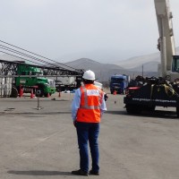 Operaciones Inmegroup